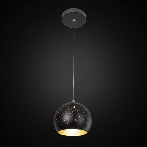 Подвесной светильник Citilux Деко CL504102