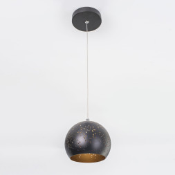 Подвесной светильник Citilux Деко CL504102