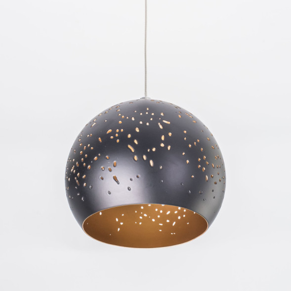 Подвесной светильник Citilux Деко CL504102