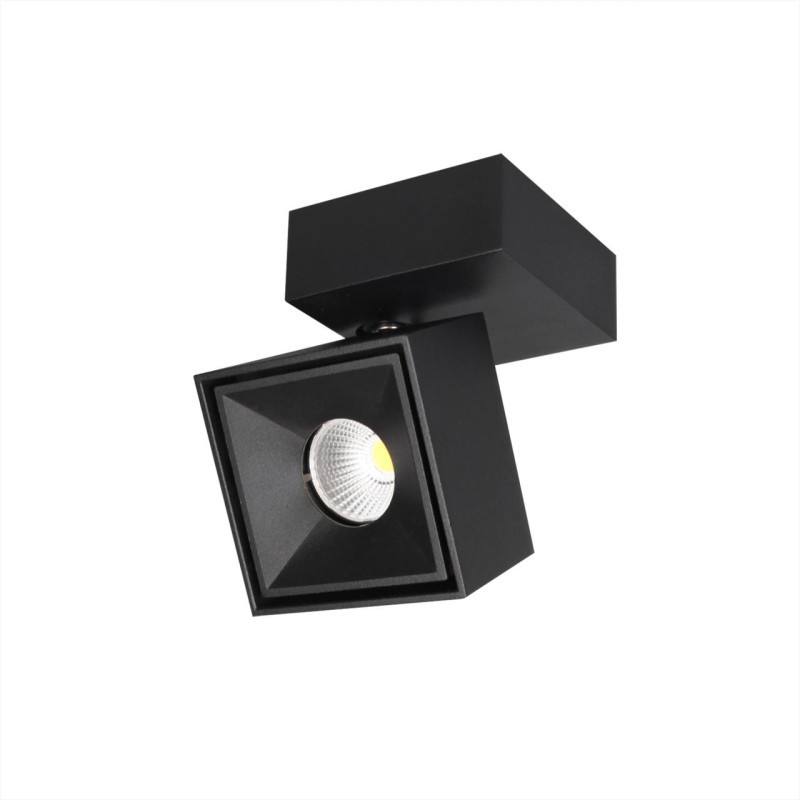 Накладной точечный светильник Citilux Стамп CL558021N