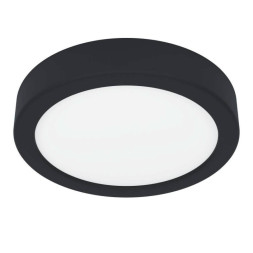 Потолочный светильник EGLO FUEVA 5 900581