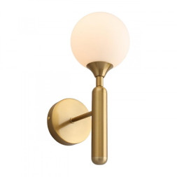 Бра APLOYT APL.621.01.01 Ewelina