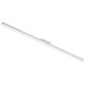 Трековый светильник Lightstar Uno CCT 269906CCT