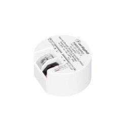 Блок питания Arlight ARJ 048763