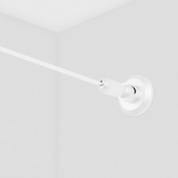 Бра Arlight 050697 STINGRAY