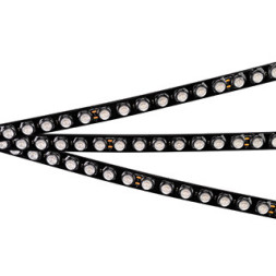 Лента Arlight 050117 FLT-PS-S42-23mm 105W 24V RGB IP67