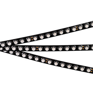 Лента Arlight 050117 FLT-PS-S42-23mm 105W 24V RGB IP67