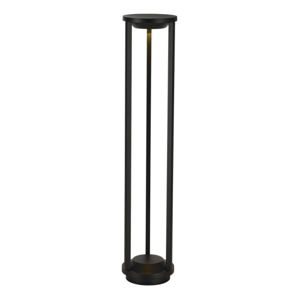 Садово-парковый светильник ST-Luce glorr SL9535.415.01
