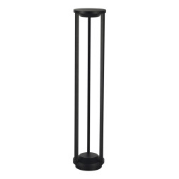 Садово-парковый светильник ST-Luce glorr SL9535.415.01