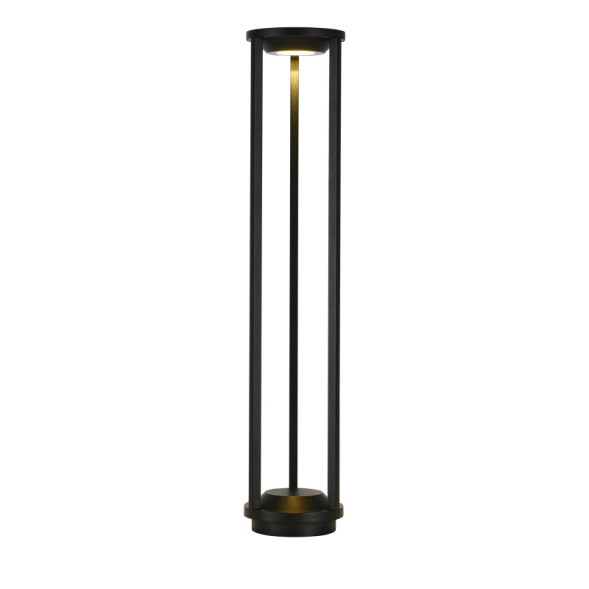 Садово-парковый светильник ST-Luce glorr SL9535.415.01
