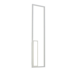 Бра Mantra BOUTIQUE 7663