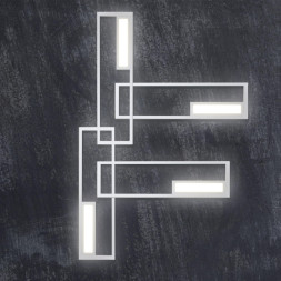 Бра Mantra BOUTIQUE 7663