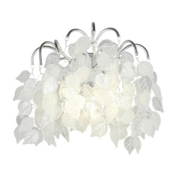 Бра APLOYT APL.849.11.03 Zhozefina