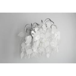 Бра APLOYT APL.849.11.03 Zhozefina