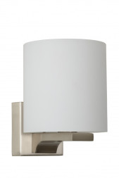 Бра LUCIDE Jenno 04204/01/12