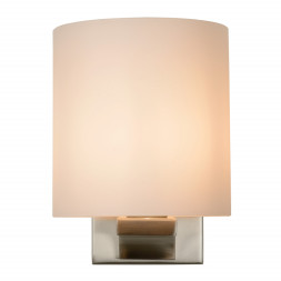 Бра LUCIDE Jenno 04204/01/12