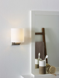 Бра LUCIDE Jenno 04204/01/12