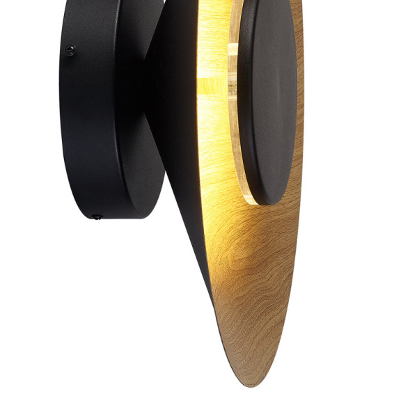 Бра Mantra ORION 8123