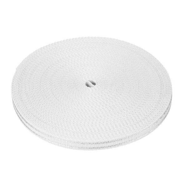 Подвесной комплект Arlight 051264 SL-LINE