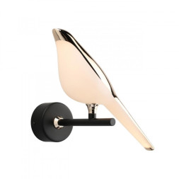 Детское бра APLOYT APL.822.01.10 Astor