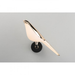 Детское бра APLOYT APL.822.01.10 Astor