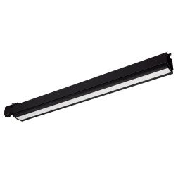 Светодиодный трековый светильник Arlight 051925 NEPTUN