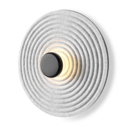 Бра Freya FR6189WL-L20LG Felt