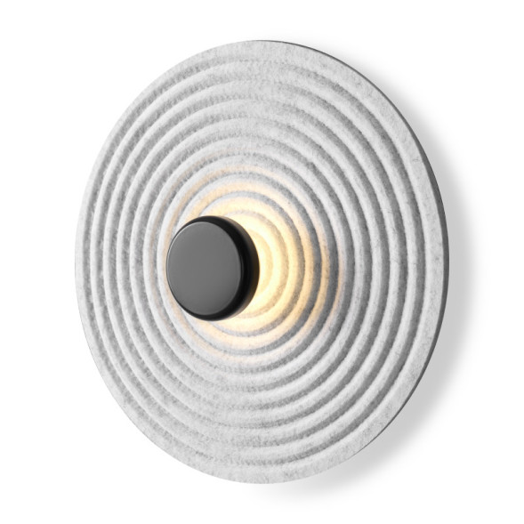 Бра Freya FR6189WL-L20LG Felt