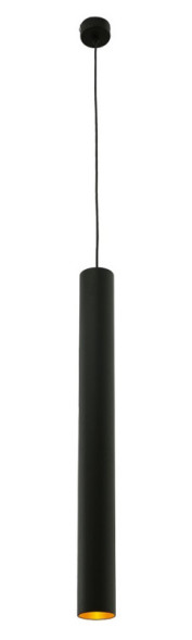 Подвесной светильник Crystal Lux CLT 037 CLT 037C600 BL-GO