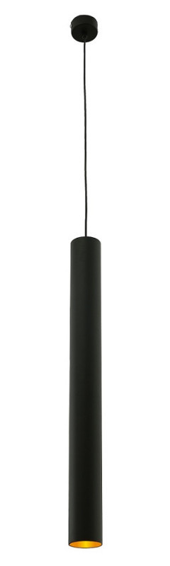 Подвесной светильник Crystal Lux CLT 037 CLT 037C600 BL-GO