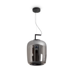 Подвесной светильник Freya FR6186PL-L7SM2 CLOD