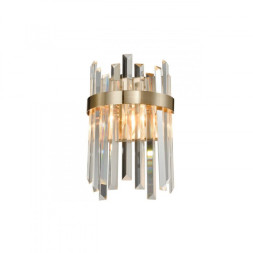 Бра APLOYT APL.747.01.01 Melisa