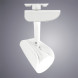Светодиодный трековый светильник ARTE Lamp LYNX A3930PL-1WH