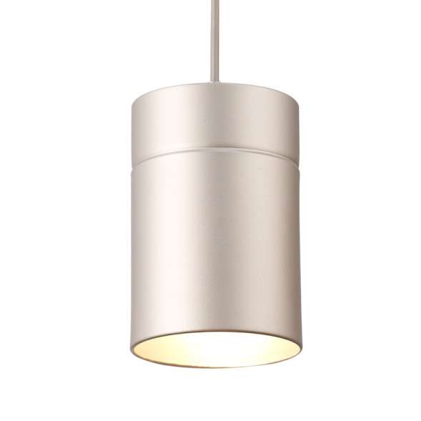 Подвесной светильник Mantra ARUBA 5624