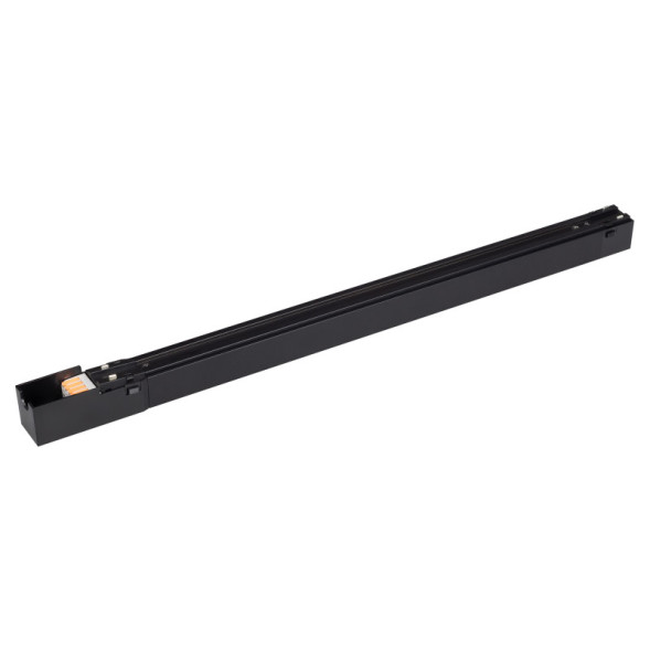 Драйвер для трекового светильника Arlight 046129 MAG-VIBE-TRACK-257 black