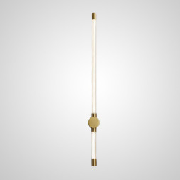 Бра ImperiumLoft 203764-26