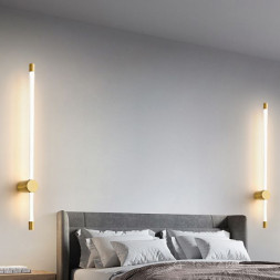 Бра ImperiumLoft 203764-26