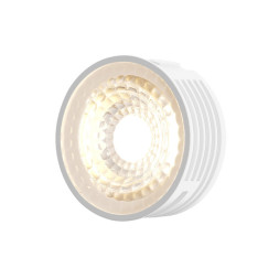 Светодиодный модуль Denkirs Slim Led DK3000-7W