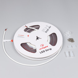 Лента Arlight 045044