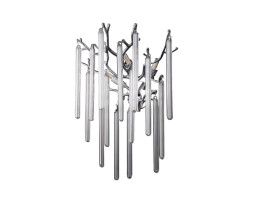 Бра Kink Light Адели 07877,02