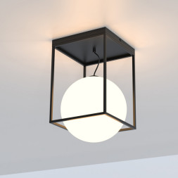 Потолочный светильник Mantra DESIGUAL 7605