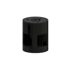 Стойка для шинопровода ARTE Lamp A752106L OPTIMA