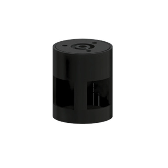 Стойка для шинопровода ARTE Lamp A752106L OPTIMA