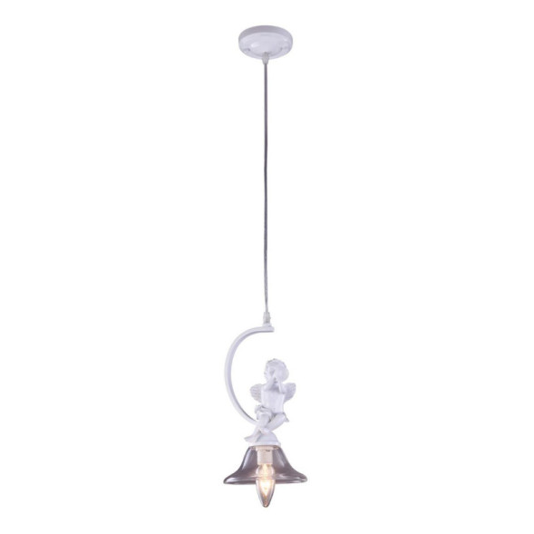 Детский светильник Escada ANGEL 10169/1S