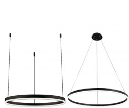 Подвесной светильник Kink Light ТОР 08213,19A(4000K)