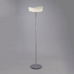 Торшер Mantra MEDITERRANEO 3628