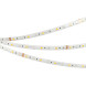 Лента Arlight RTW-SE-B60-10mm 5060 034185 72W 24V RGB+белый IP65