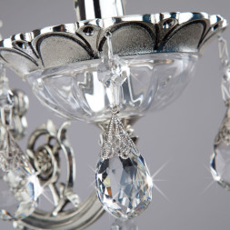 Бра Bogate's 230/1 Strotskis CAROLINA