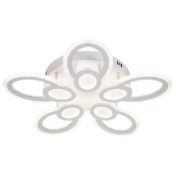 Потолочная люстра Escada ALRUBA 10269/10LED