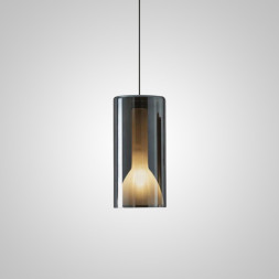 Подвесной светильник ImperiumLoft 232407-23 Mass